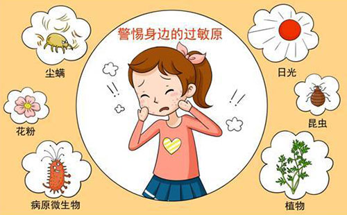 �����Կ�����ô�� �����Կ�����ô����